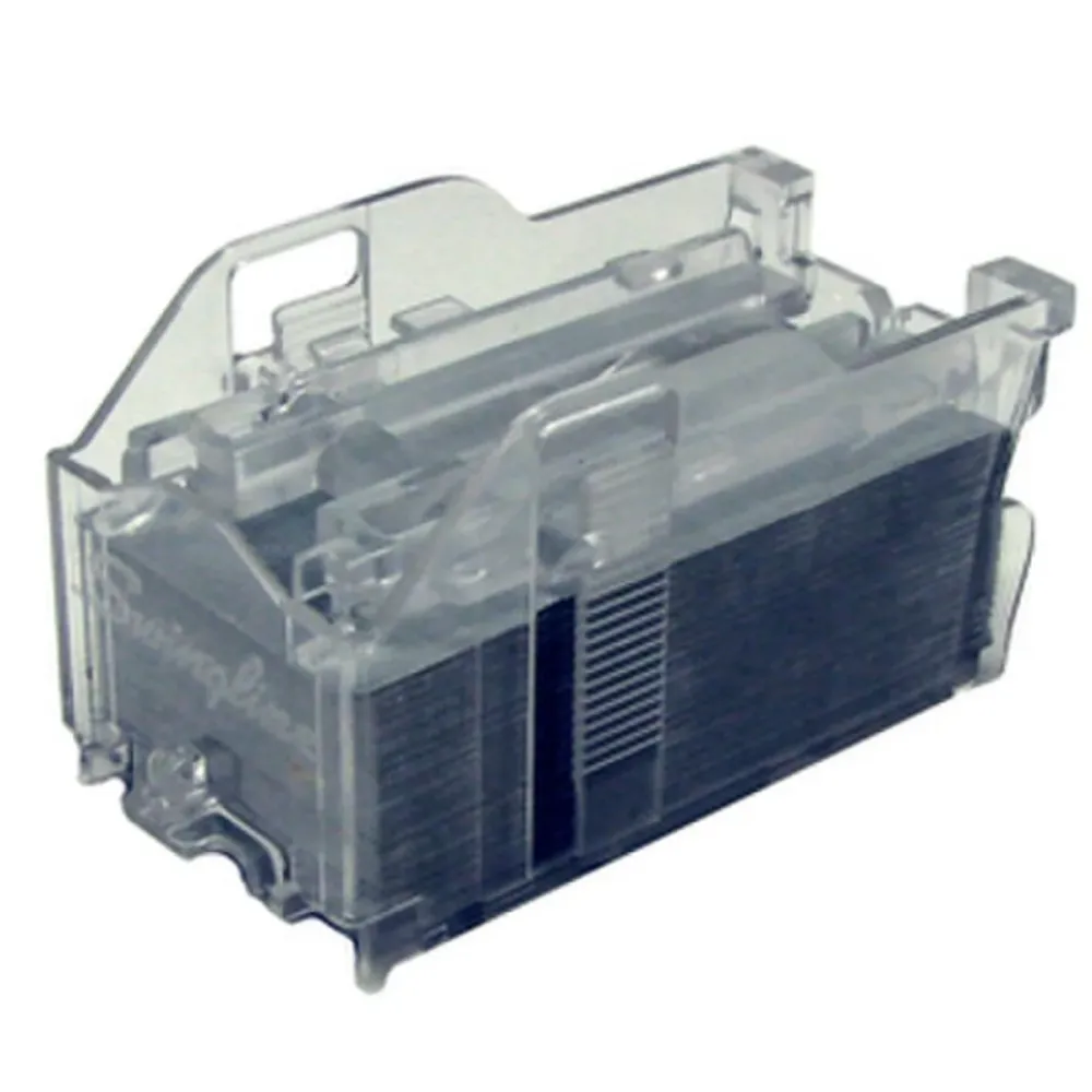 Compatible KYOCERA MITA SH-10 (1903JY0000) Agrafes Paquet de 3 x 5000 Chacun Qualité Supérieure