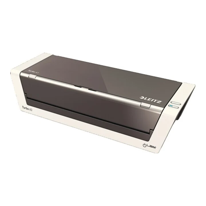 LEITZ Plastifieuse DIN A3 largeur 320 mm ( 9000486736 )