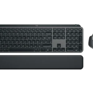 Logitech MX Keys Combo pour Business Gen. 2