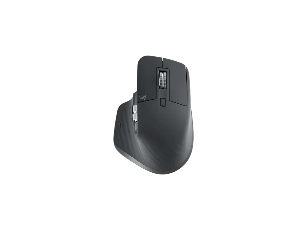 Logitech MX Keys Combo pour Business Gen. 2
