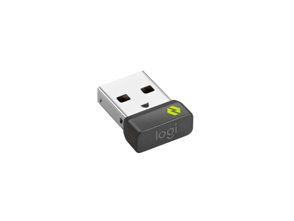Logitech MX Keys Combo pour Business Gen. 2