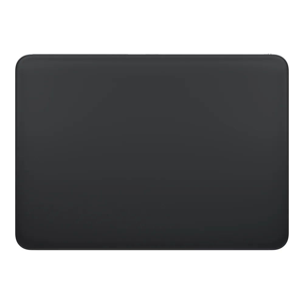 Magic Trackpad - Surface Multi‑Touch - Noir (USB-C)