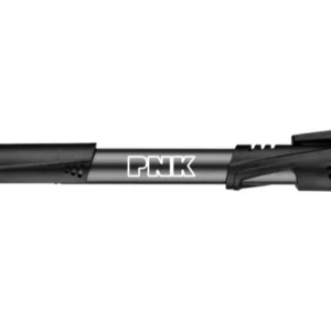 Mini pompe Barbieri Mamba