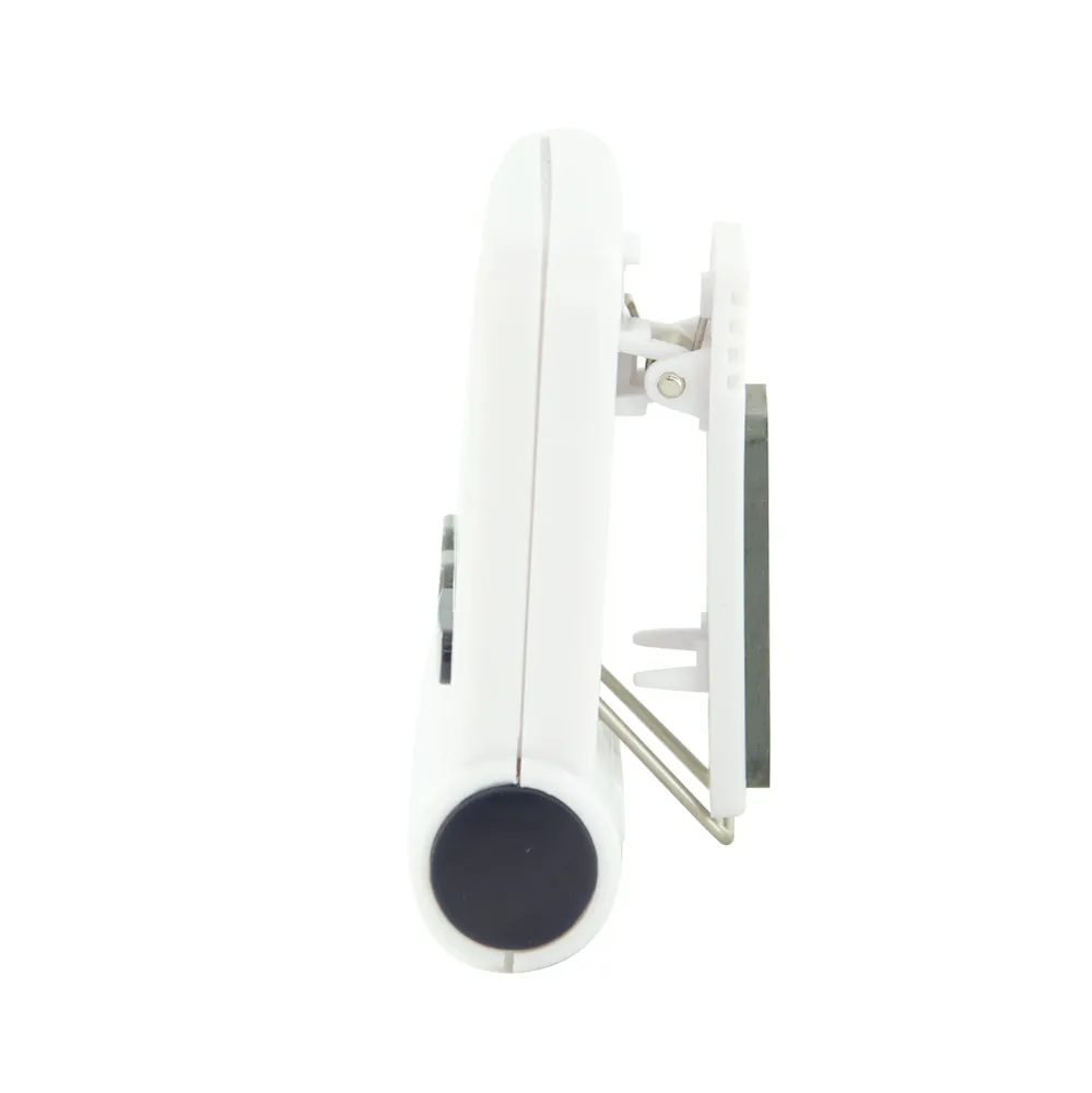 Minuteur ACL standard