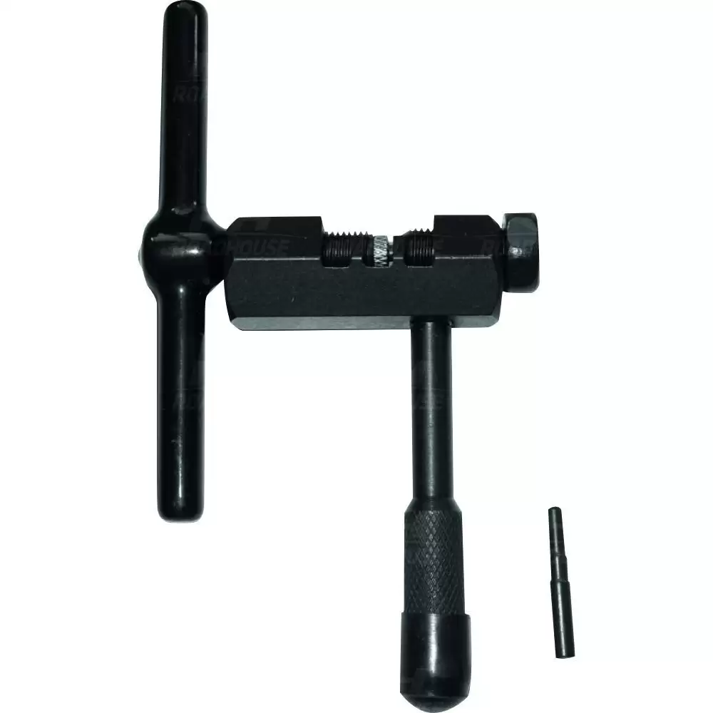 Onze smagliacaten de 6 à 10v. et 410/408 chaînes avec pin de rechange