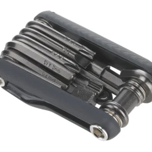 Outil multi-utilise Syncros composite 14CT