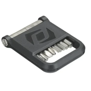 Outil polyvalent Syncros Matchbox 9
