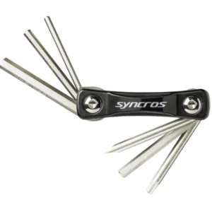 Outil Syncros Essentials ST01