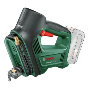 Pompe électrique Bosch universelle 18V