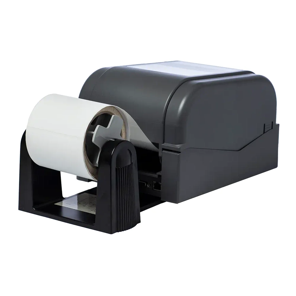 Porte-rouleau externe Brother - PA-RH-001