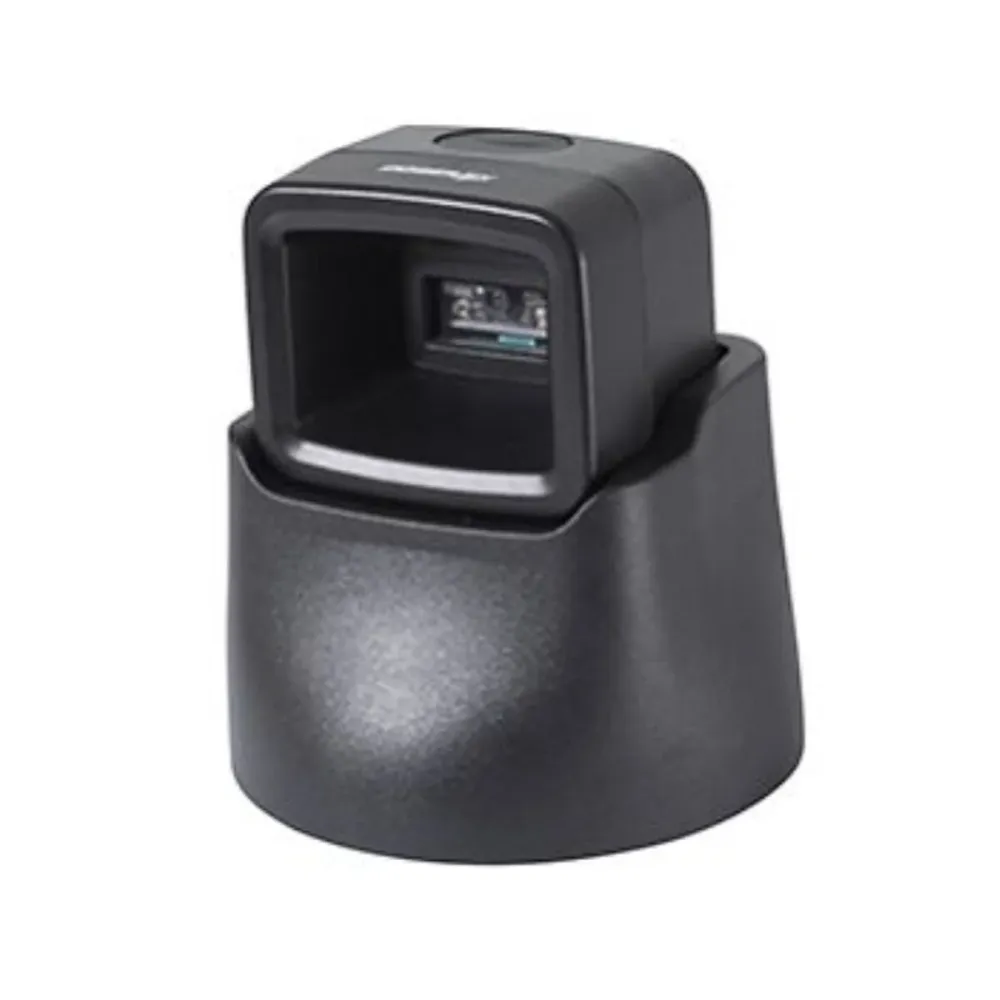 Support pour Lecteur de Code-Barres POSIFLEX POSIFLEX CD-3600/3600II