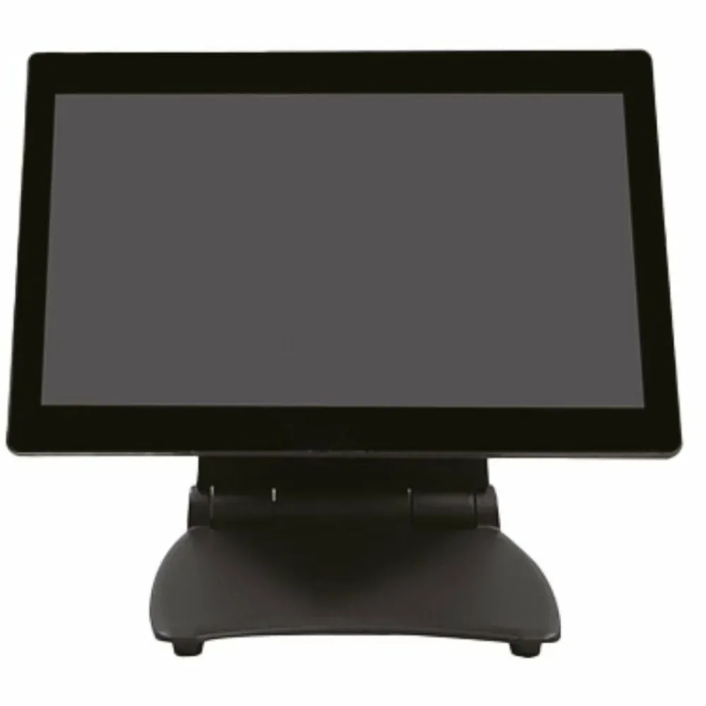 Lecteur de Codes Barres Premier KT100F156I51235U8128