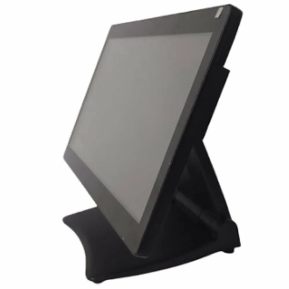 Lecteur de Codes Barres Premier KT100F156I51235U8128