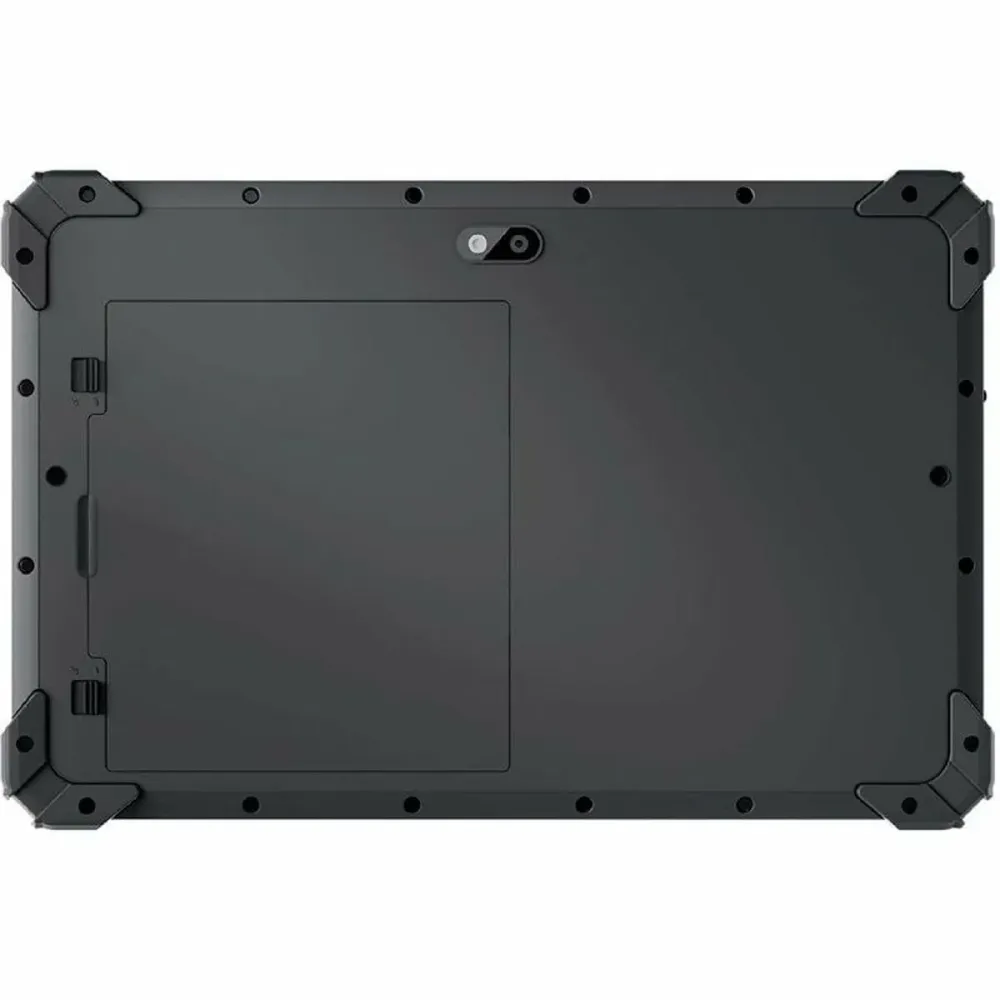Lecteur de Codes Barres Premier MAXI108W1181284GWFBT