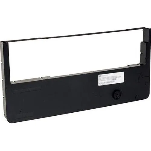 Cartouche de ruban d'origine Printronix - Noir Printronix, Inc