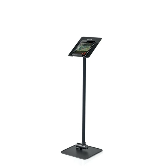 Pupitre Home Trainer ELITE POSA Noir