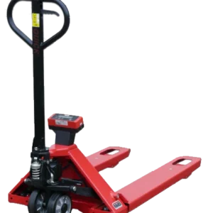 Balance transpalette Ravas 110