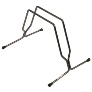 Reggicici Bicisupport BS050
