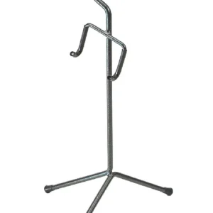 Reggicici Bicisupport New Jolly BS140