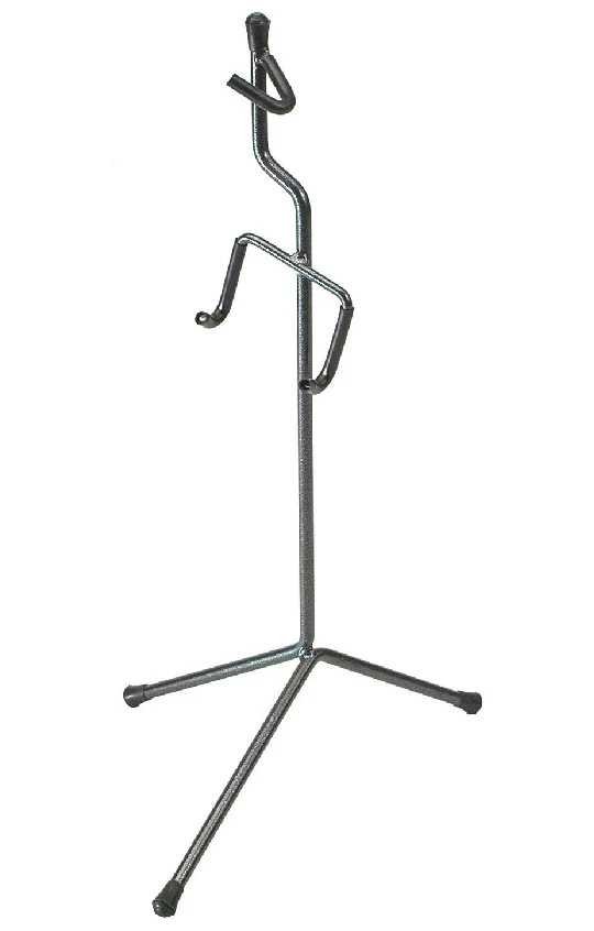 Reggicici Bicisupport New Jolly BS140