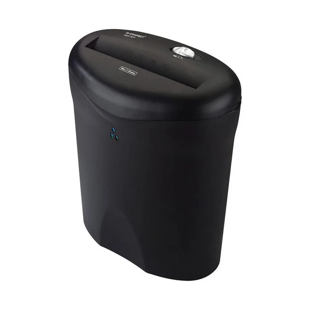 Déchiqueteuse de Papier KF15541 Rexel