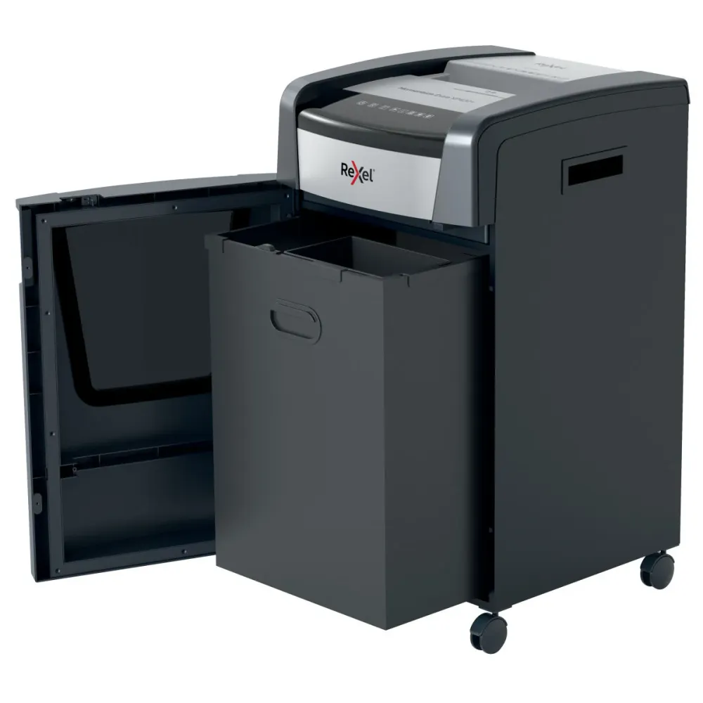 Déchiqueteuse de Papier Rexel Momentum Extra XP422+
