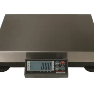 Balance d'expédition Rice Lake BenchPro