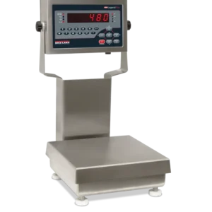Balance de table IP67 Ready-n-Weigh CW-90B de Rice Lake