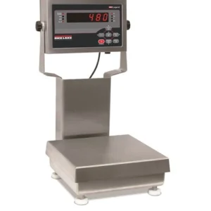 Balance de table IP69K Ready-n-Weigh CW-90XB de Rice Lake