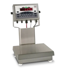 Balance de table Rice Lake CW-90