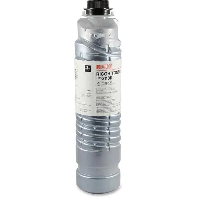 Cartouche de toner originale Ricoh Ricoh Imaging Company, Ltd.