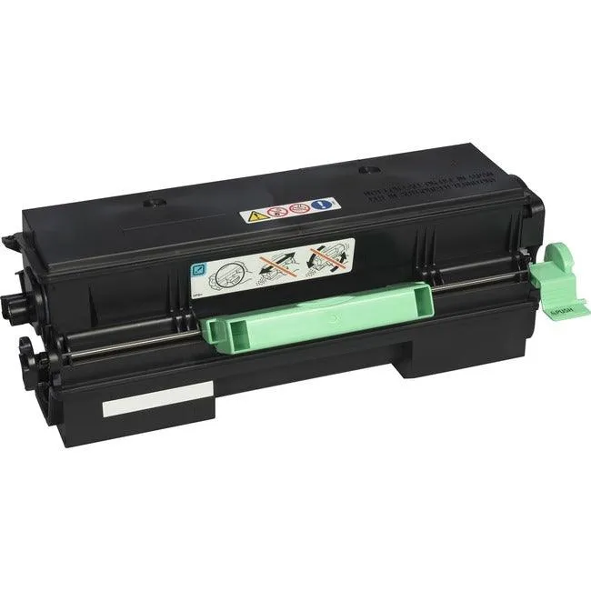 Cartouche de toner originale Ricoh SP 4500LA - Noir Ricoh Imaging Company, Ltd.
