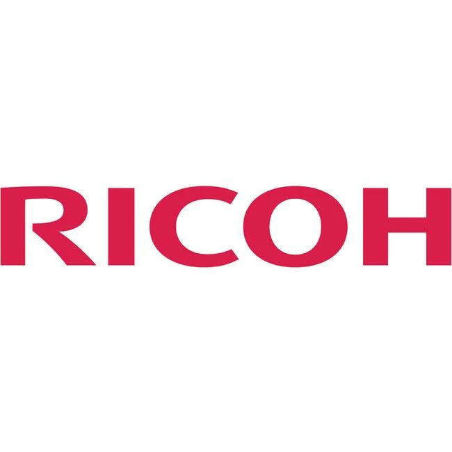 Cartouche de toner originale Ricoh Type 160 Ricoh Imaging Company, Ltd.