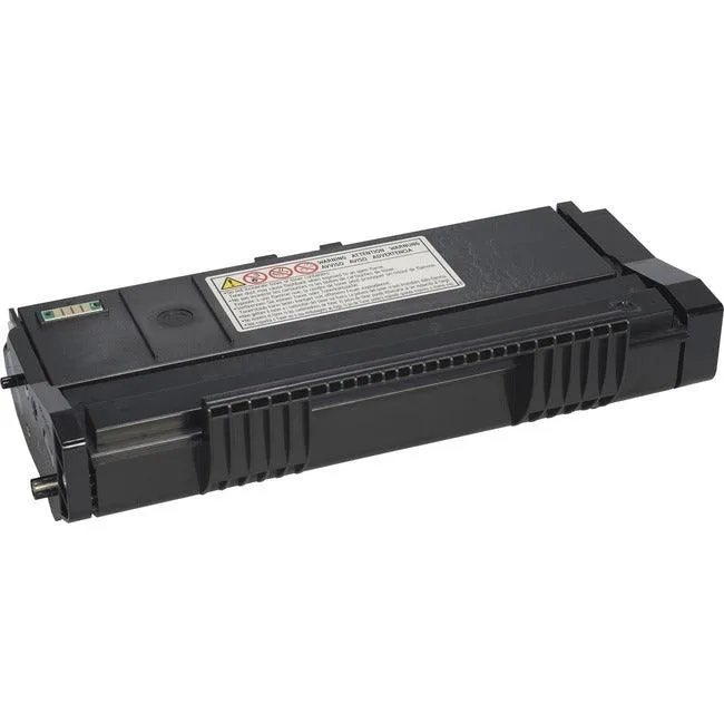 Cartouche de toner originale Ricoh Type SP100LA - Noir Ricoh Imaging Company, Ltd.