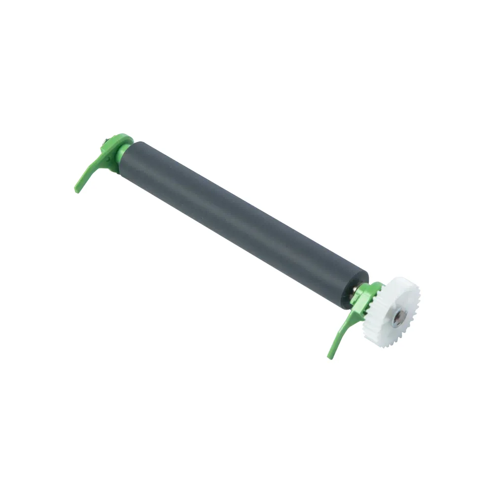 Rouleau d'entraînement Brother pour la gamme TD-4D - PA-PR3-001
