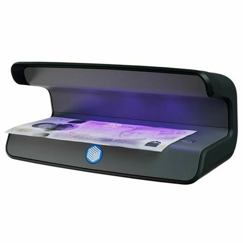 Détecteur de Faux Billets Safescan 131-0723