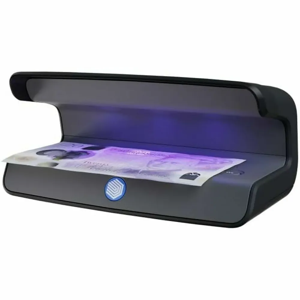 Détecteur de Faux Billets Safescan 131-0723
