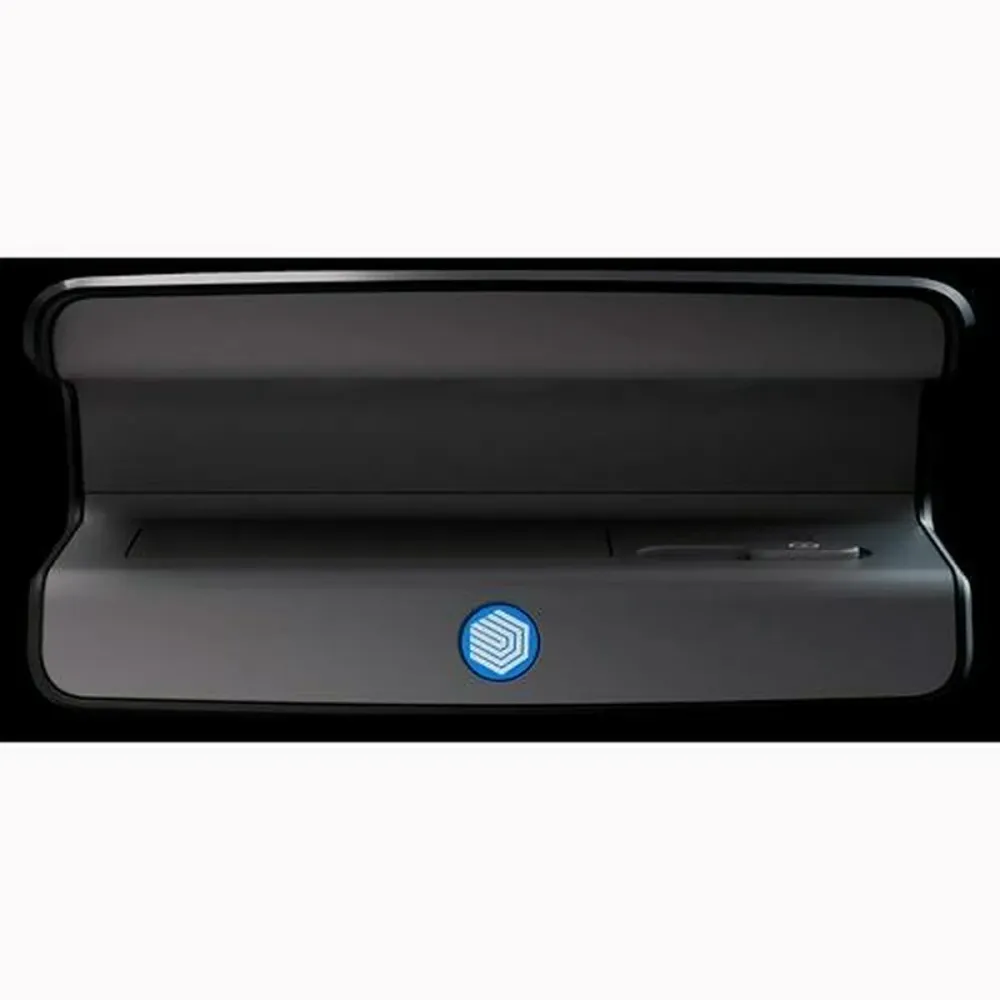 Détecteur de Faux Billets Safescan 131-0731
