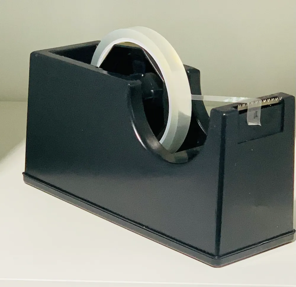 distributeur de ruban adhésif SDN SUBLIMATION