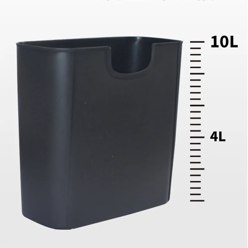 Small Size A4 Shredder Grinder Office Household Paper Cutter Mini Gear Electric Automatic Bill Shredder Office Electronics