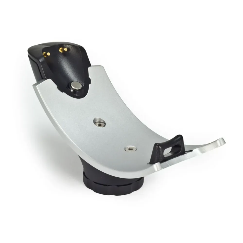 Lecteur de Cartes Socket Mobile AC4088-1657 (1 Unité)