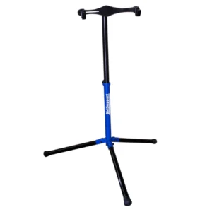 Stand de maintenance Bicisupport BS079