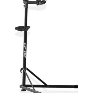 Stand de pliage pour la maintenance xlc à S83