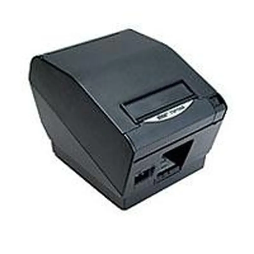 Imprimante à Billets Star Micronics 39442310