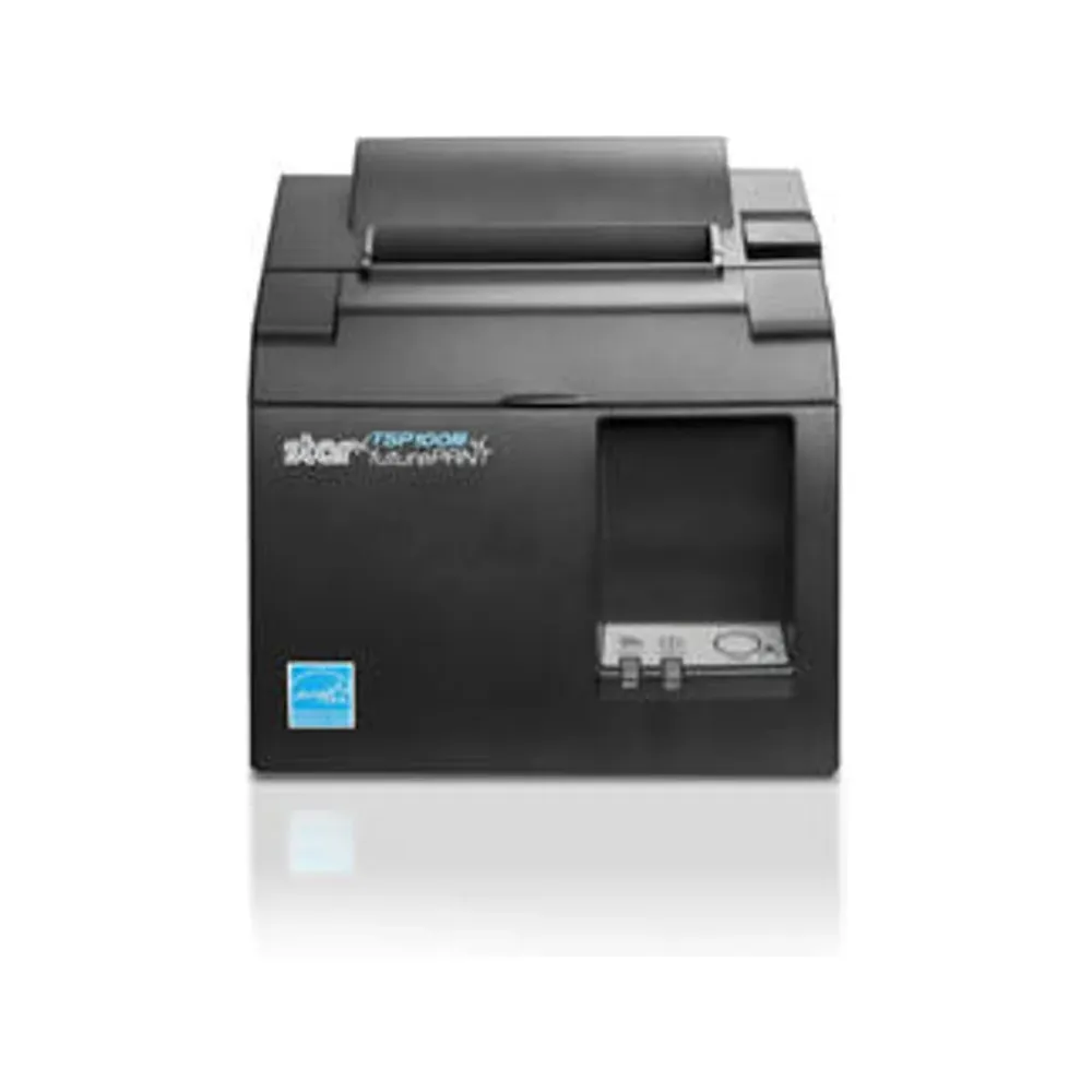 Imprimante à Billets Star Micronics 39472190