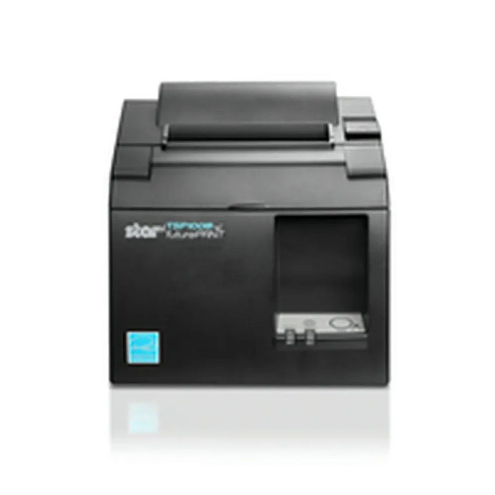Imprimante à Billets Star Micronics 39472190