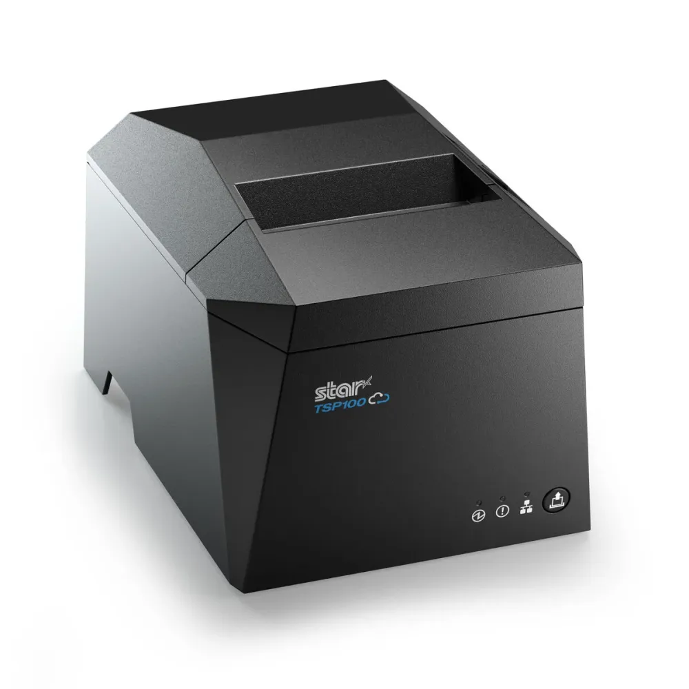 Imprimante à Billets Star Micronics 39473090