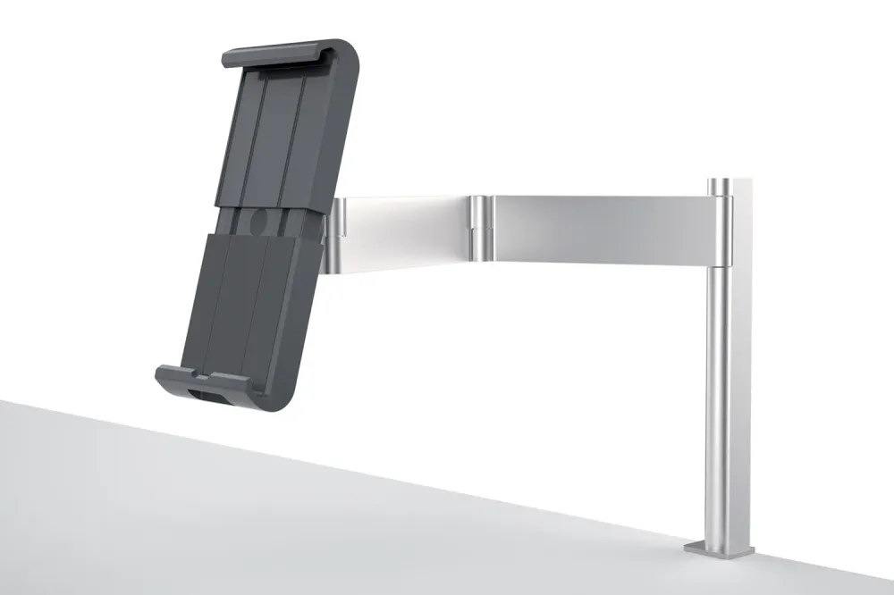 Support de Table Bureau Flexible