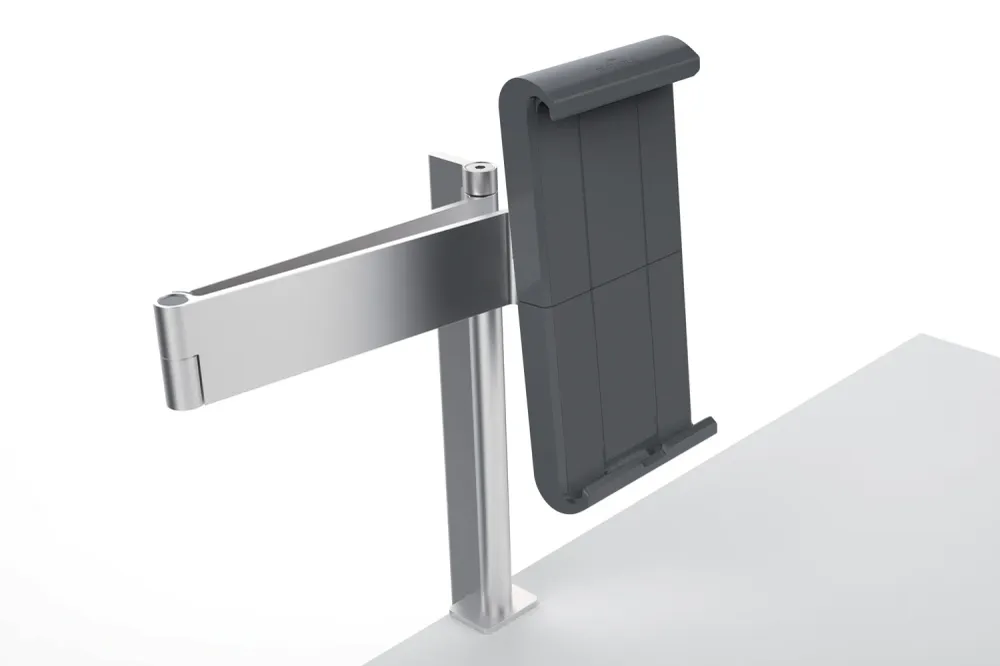 Support de Table Bureau Flexible