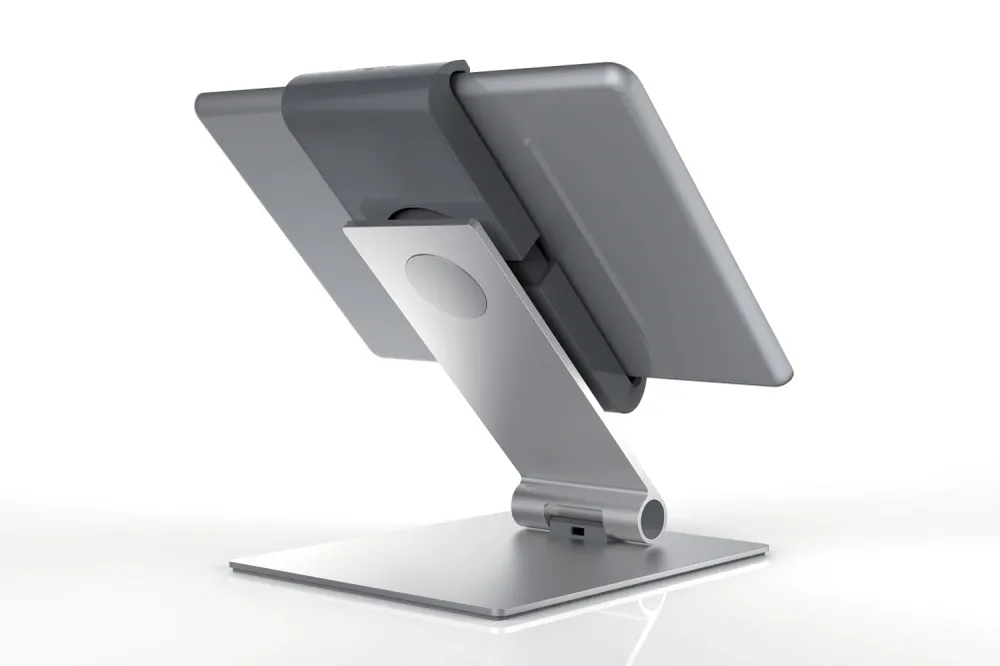 Support de Tablette Bureau